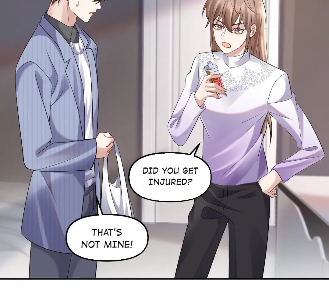 Aozora, Kami Hikouki Chapter 55 page 20 - 