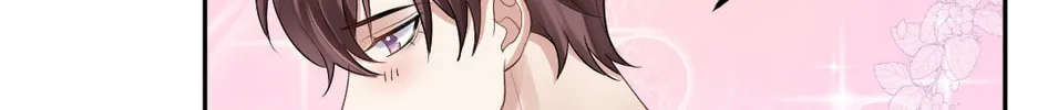 Aozora, Kami Hikouki Chapter 55 page 34 - 