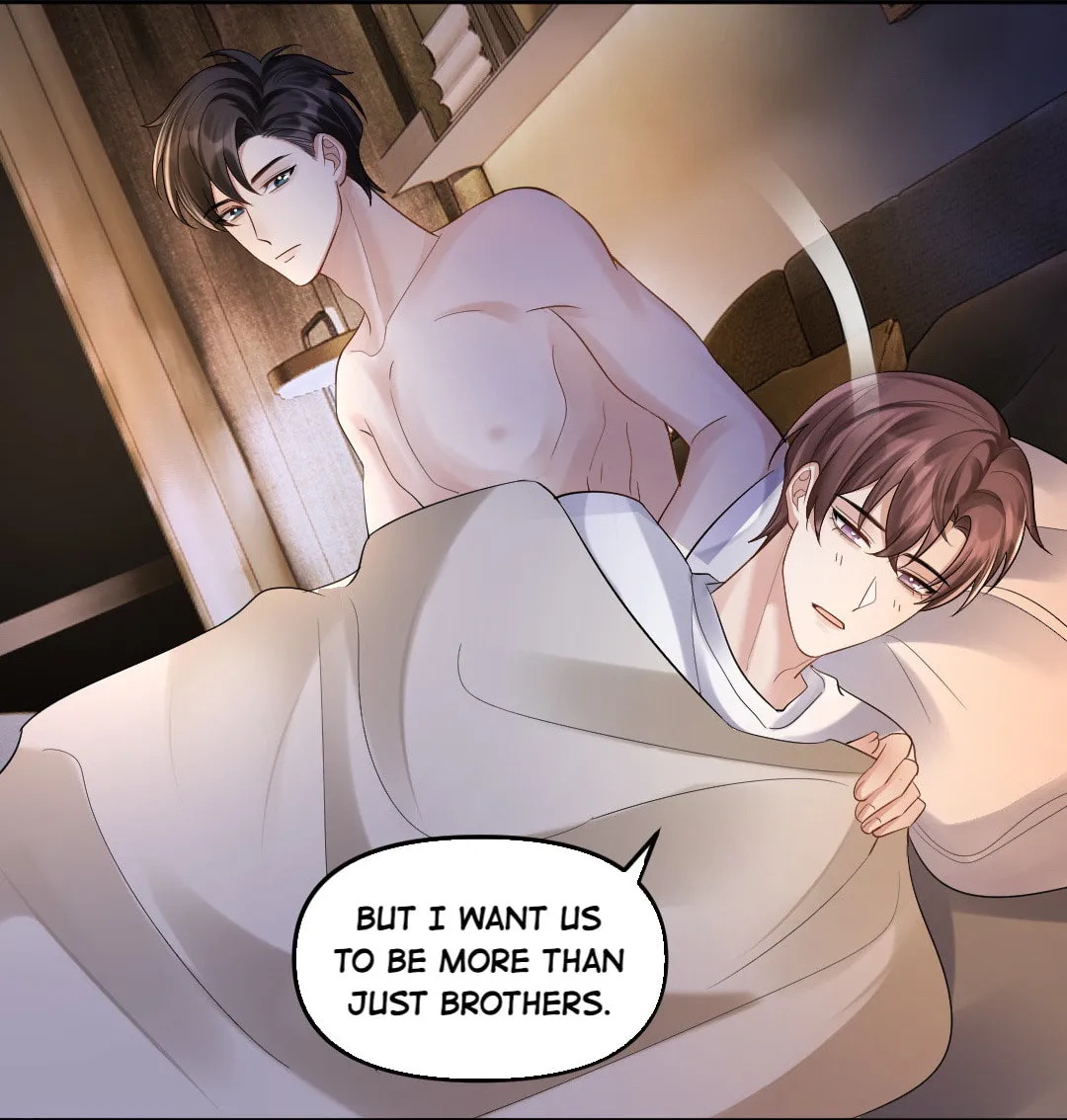 Aozora, Kami Hikouki Chapter 55 page 38 - 