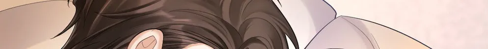Aozora, Kami Hikouki Chapter 55 page 42 - 