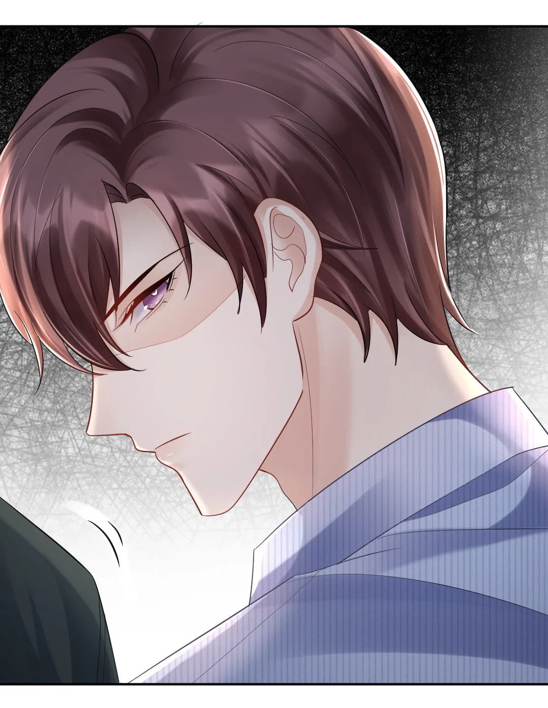 Aozora, Kami Hikouki Chapter 55 page 7 - 