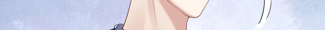 Aozora, Kami Hikouki Chapter 55 page 61 - 