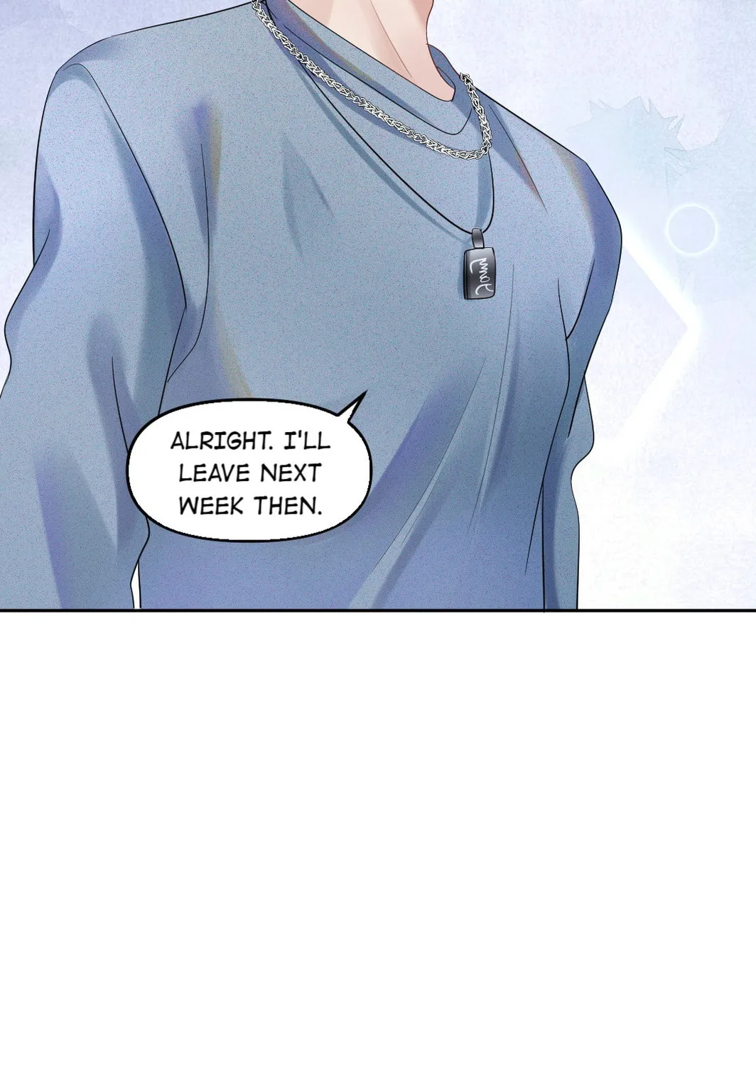 Aozora, Kami Hikouki Chapter 55 page 62 - 