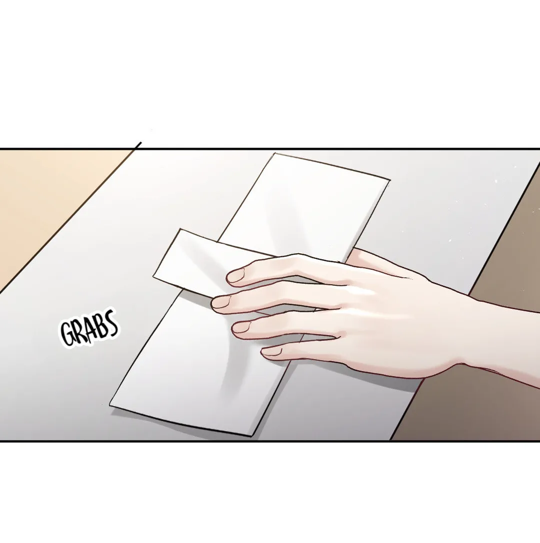Aozora, Kami Hikouki Chapter 56 page 18 - 