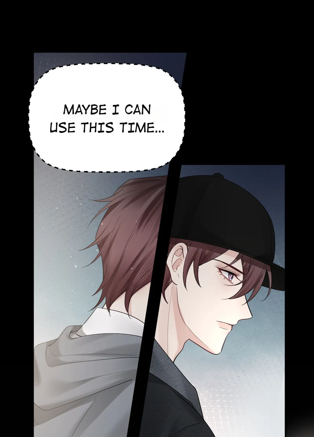 Aozora, Kami Hikouki Chapter 56 page 28 - 