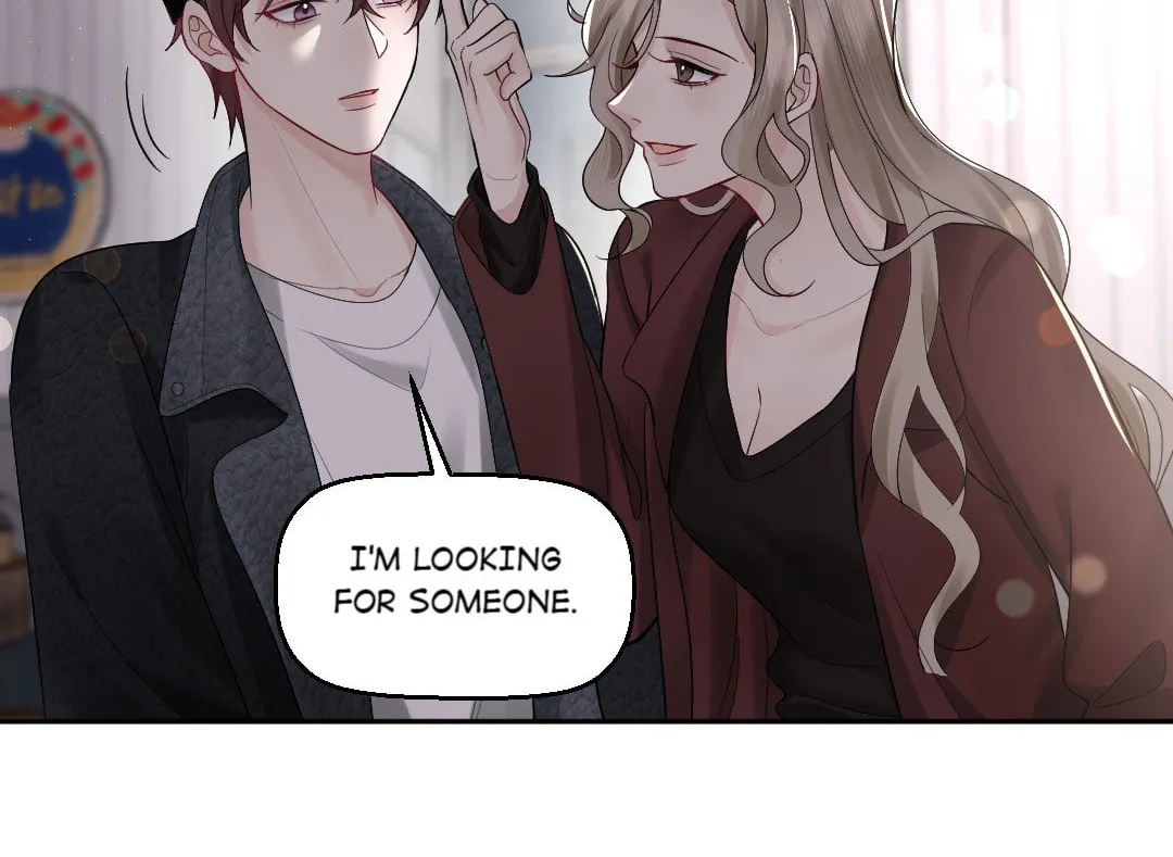 Aozora, Kami Hikouki Chapter 56 page 38 - 