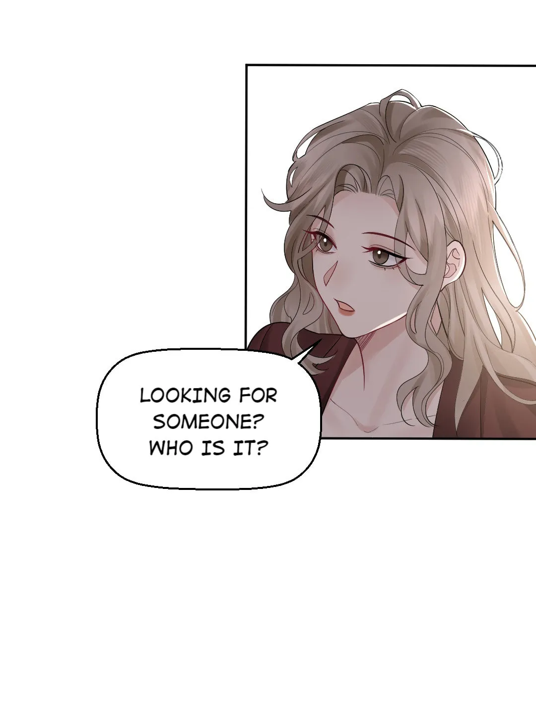 Aozora, Kami Hikouki Chapter 56 page 39 - 