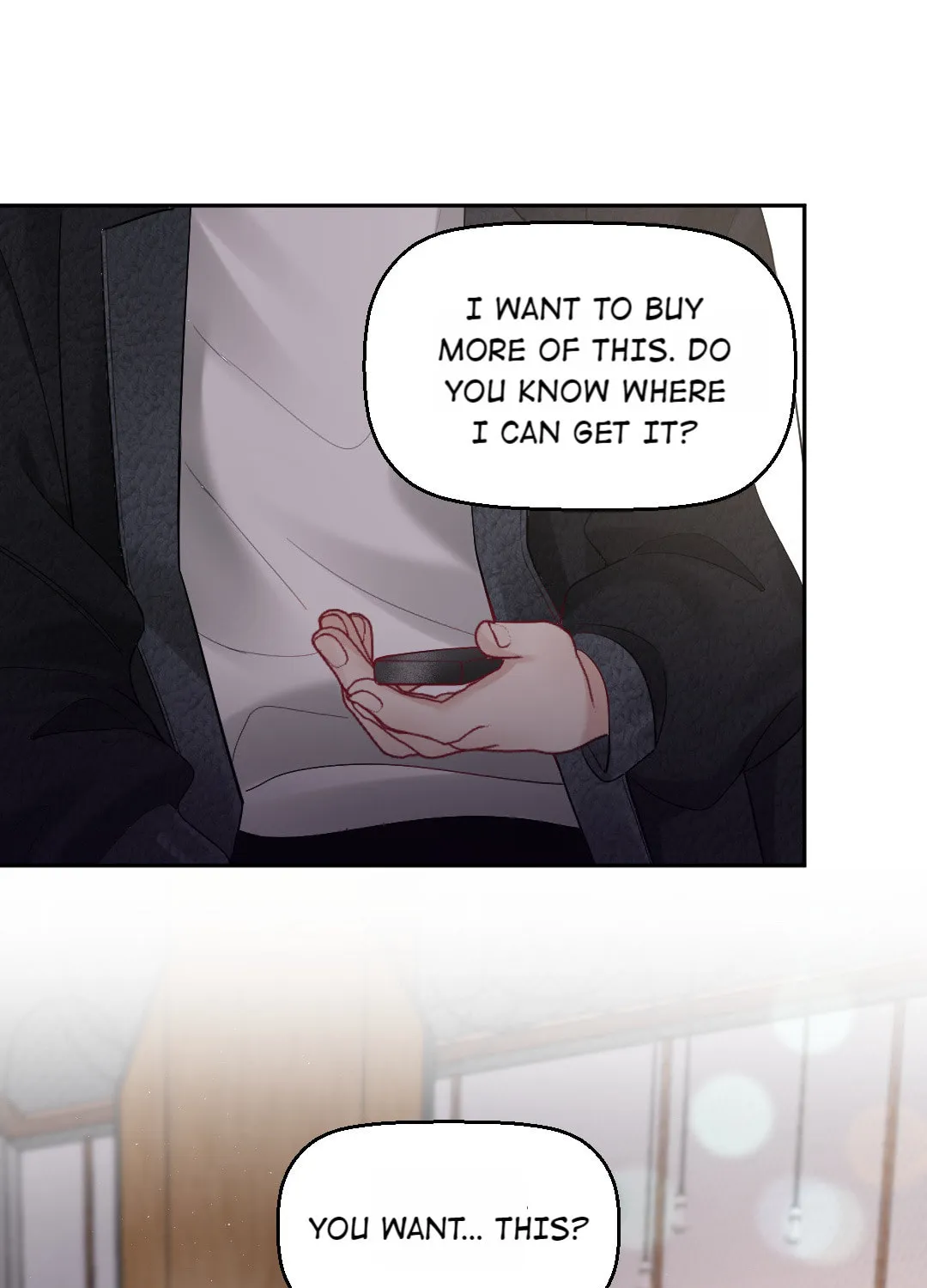 Aozora, Kami Hikouki Chapter 56 page 40 - 