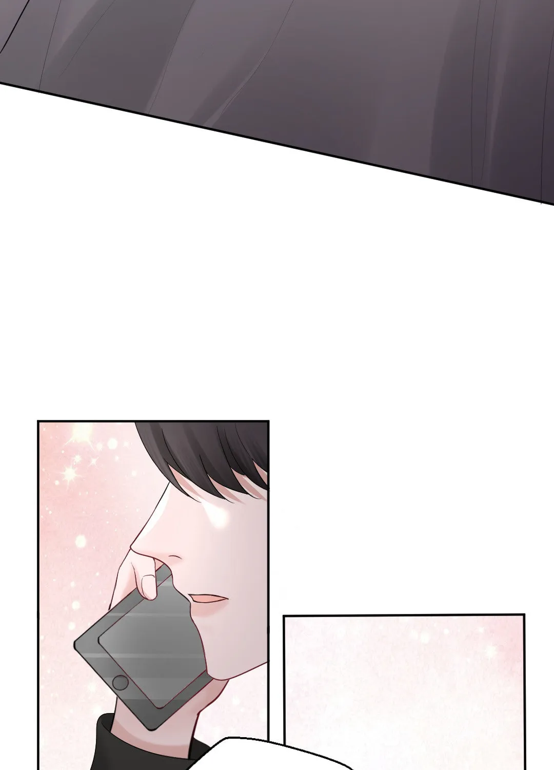 Aozora, Kami Hikouki Chapter 56 page 69 - 