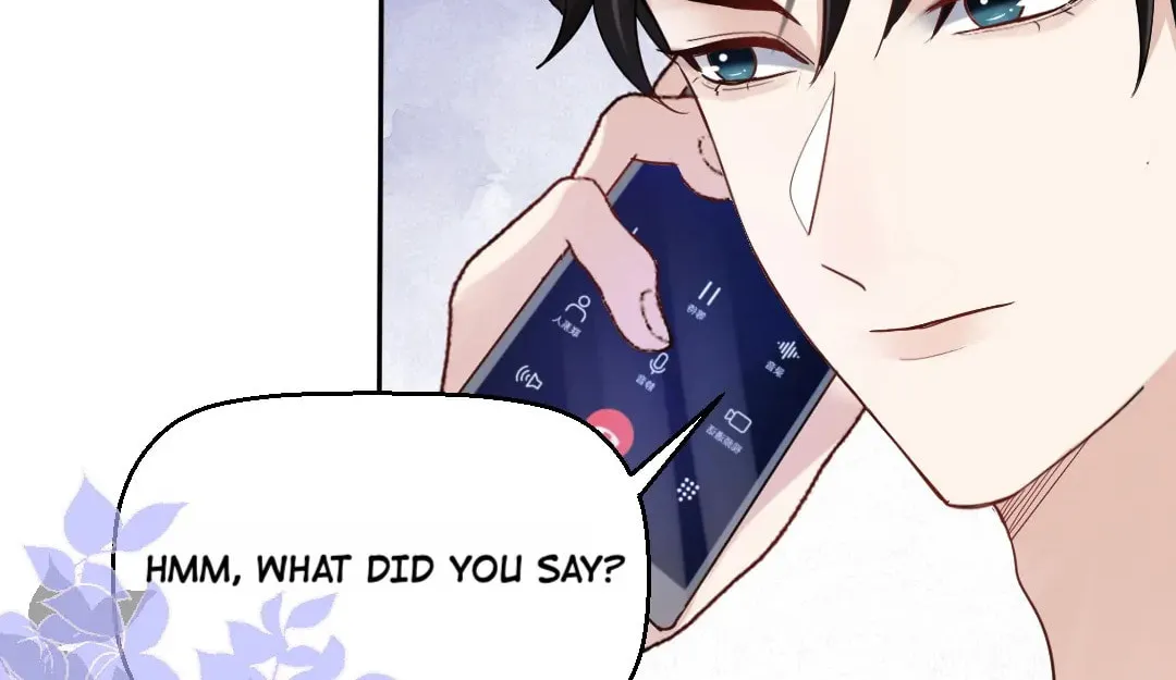 Aozora, Kami Hikouki Chapter 57 page 12 - 