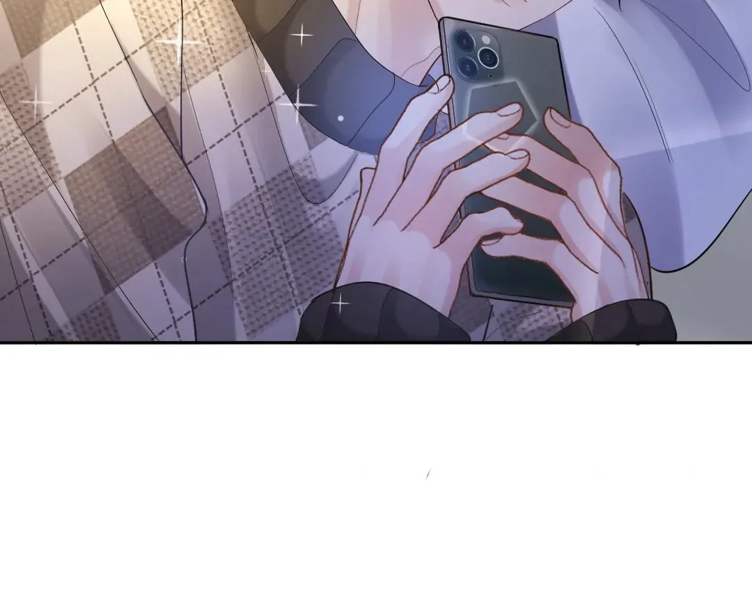 Aozora, Kami Hikouki Chapter 57 page 18 - 