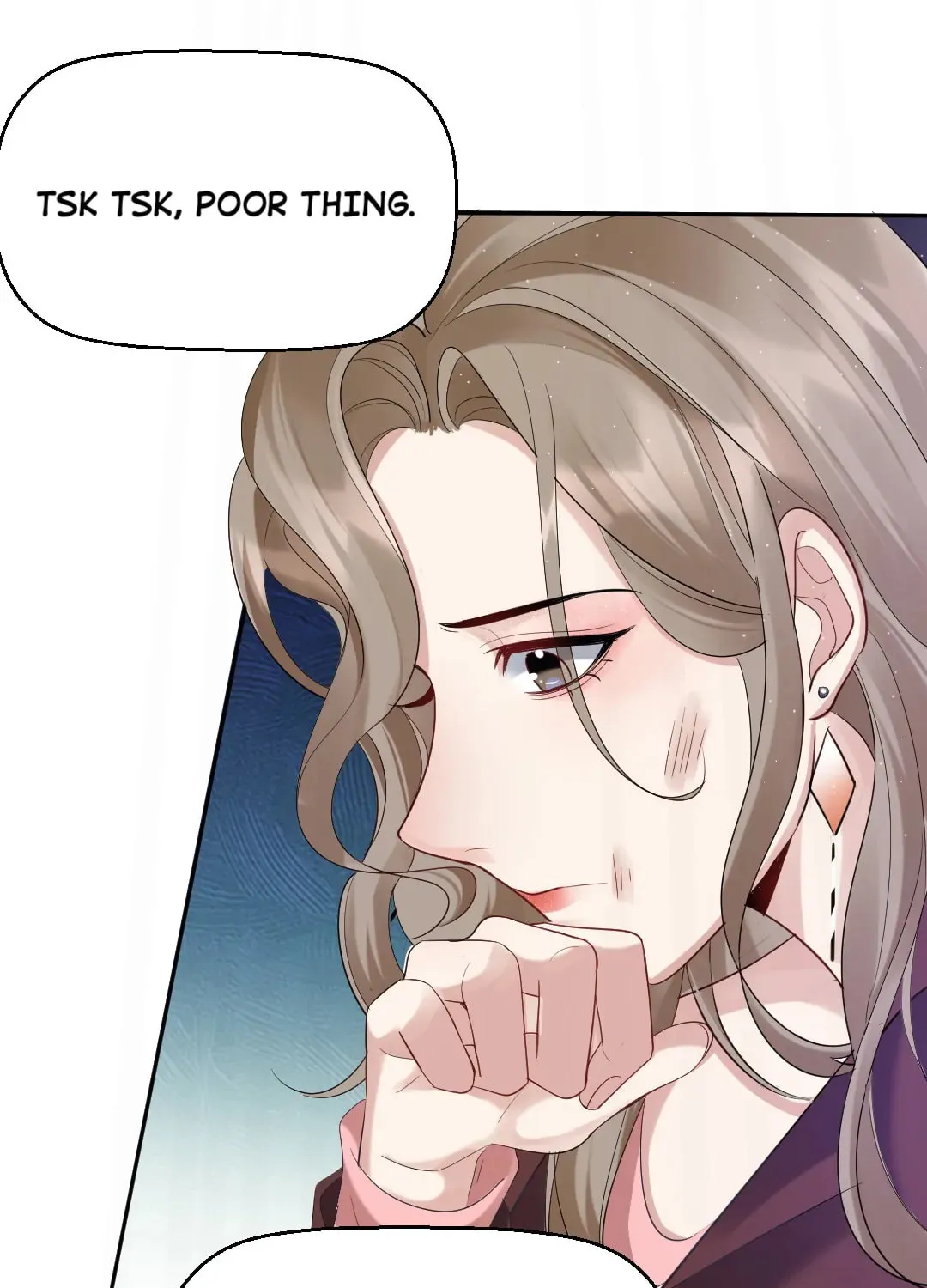 Aozora, Kami Hikouki Chapter 57 page 46 - 