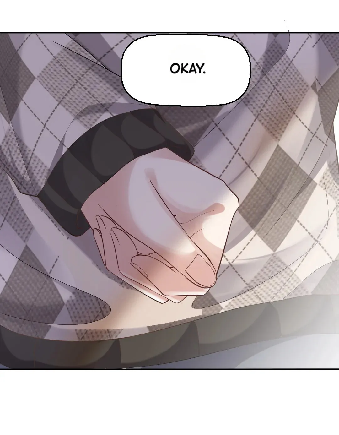 Aozora, Kami Hikouki Chapter 57 page 65 - 