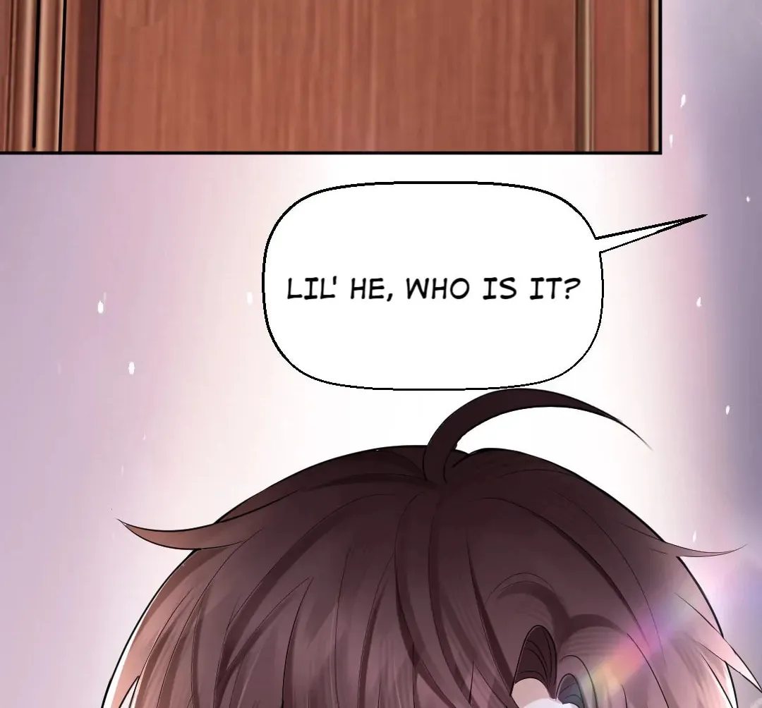 Aozora, Kami Hikouki Chapter 57 page 73 - 