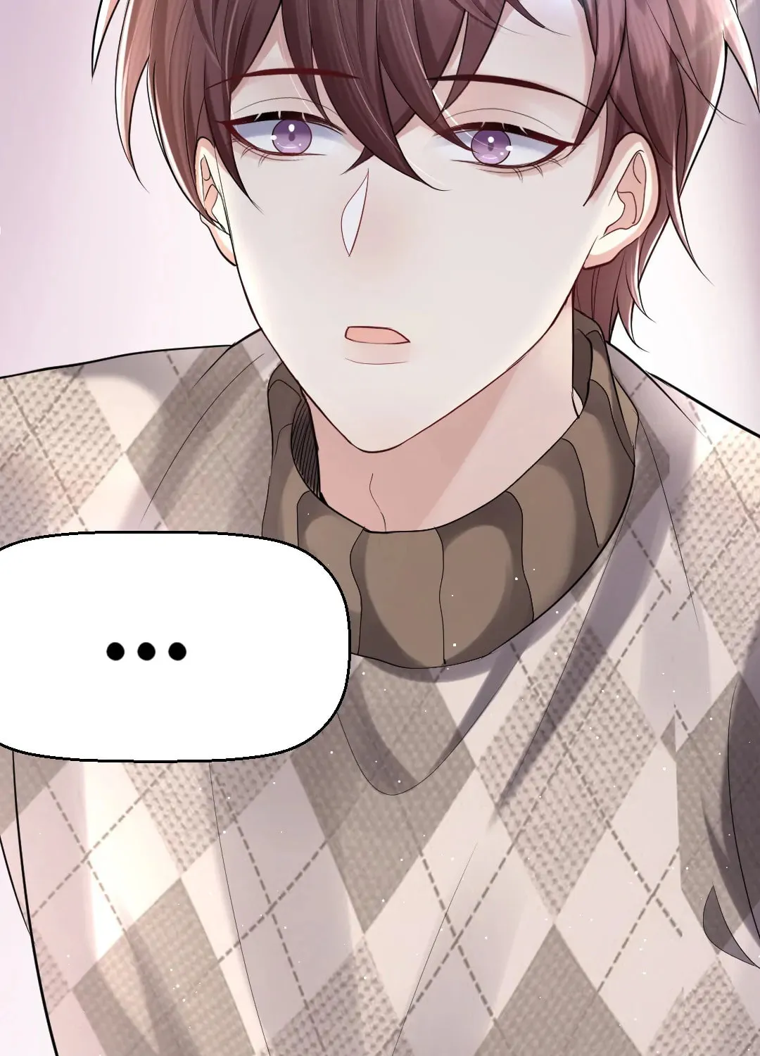 Aozora, Kami Hikouki Chapter 57 page 74 - 
