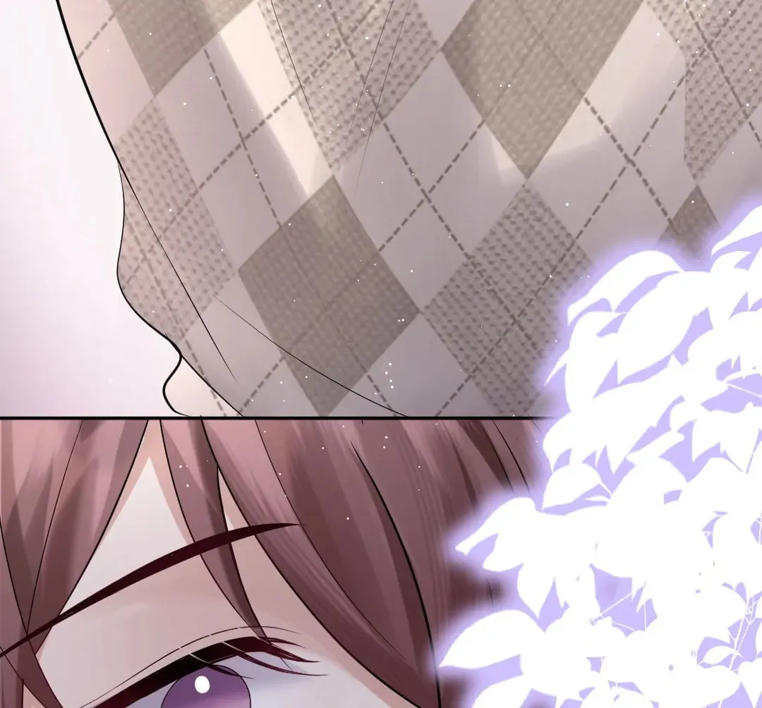 Aozora, Kami Hikouki Chapter 57 page 75 - 