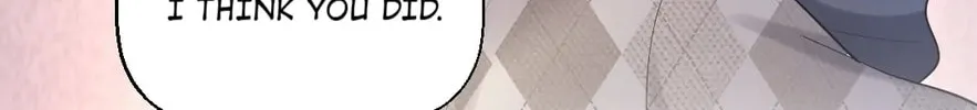 Aozora, Kami Hikouki Chapter 58 page 27 - 