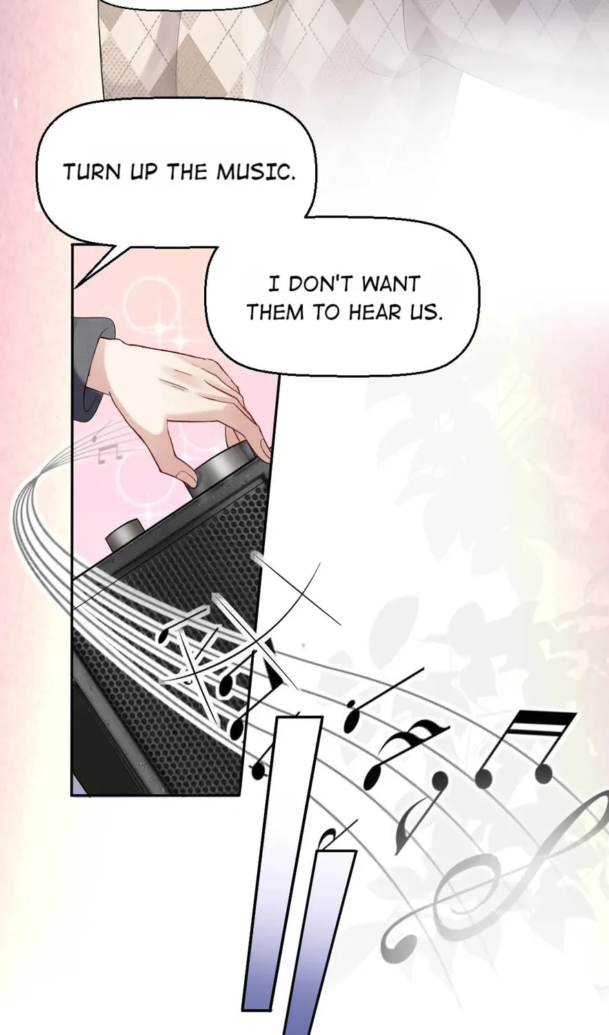 Aozora, Kami Hikouki Chapter 58 page 28 - 