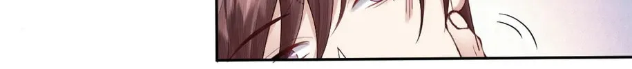 Aozora, Kami Hikouki Chapter 58 page 37 - 