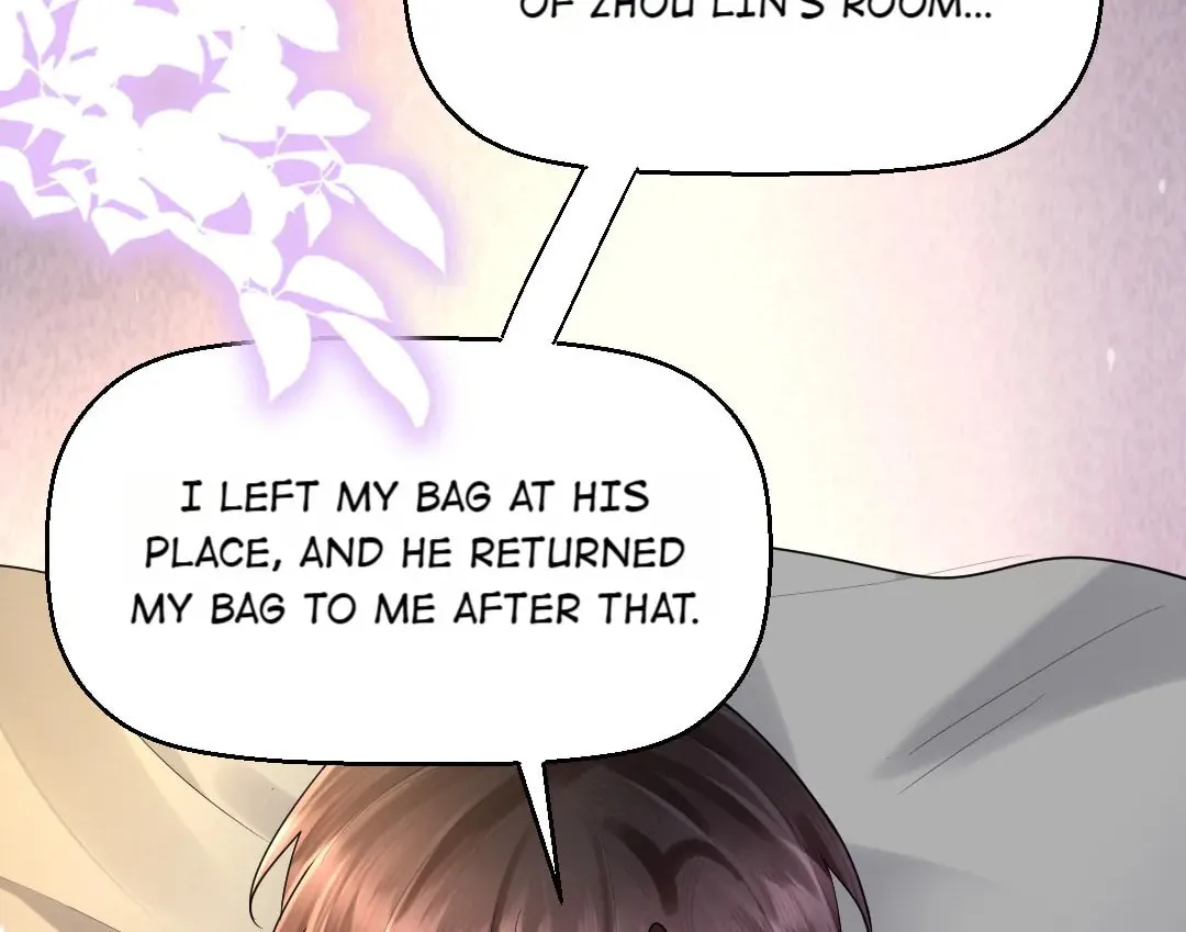 Aozora, Kami Hikouki Chapter 58 page 41 - 