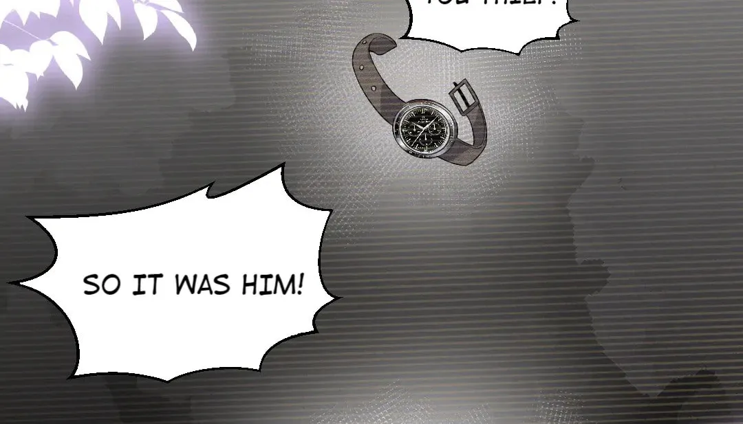 Aozora, Kami Hikouki Chapter 58 page 48 - 