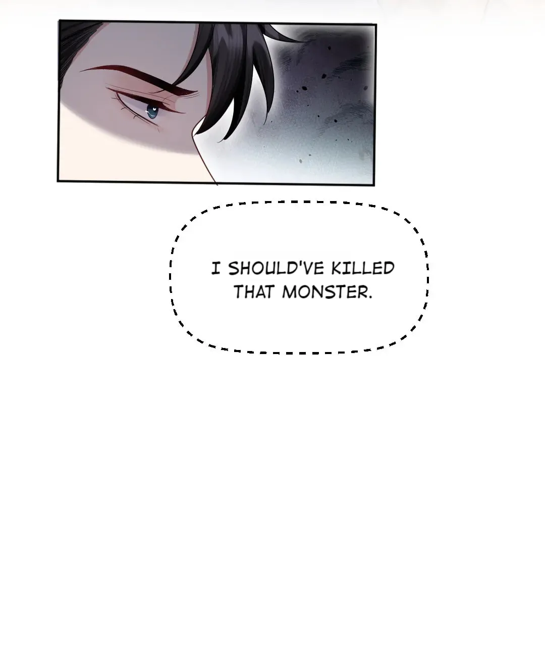 Aozora, Kami Hikouki Chapter 58 page 57 - 