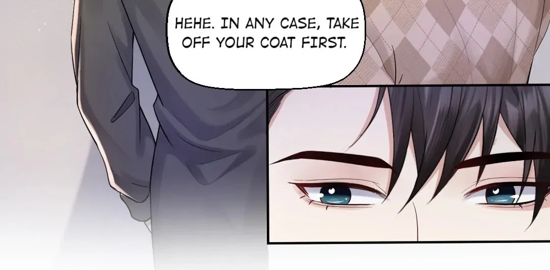Aozora, Kami Hikouki Chapter 58 page 7 - 