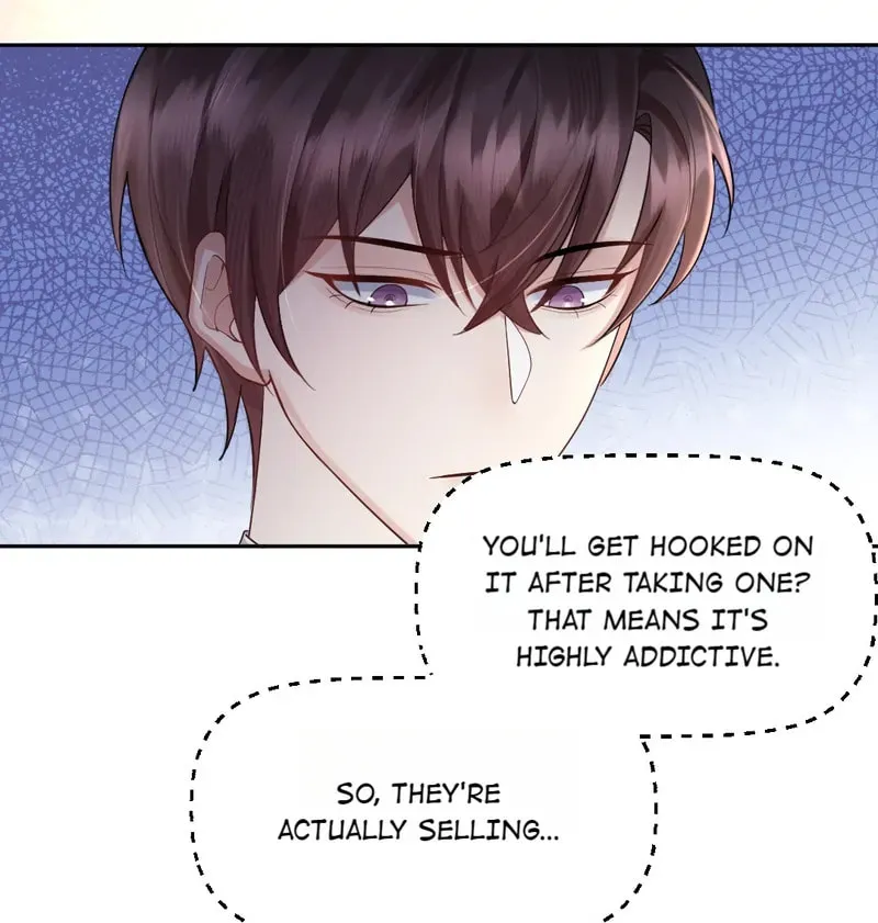 Aozora, Kami Hikouki Chapter 59 page 11 - 