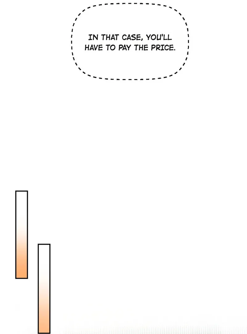 Aozora, Kami Hikouki Chapter 59 page 13 - 