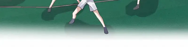Aozora, Kami Hikouki Chapter 59 page 23 - 