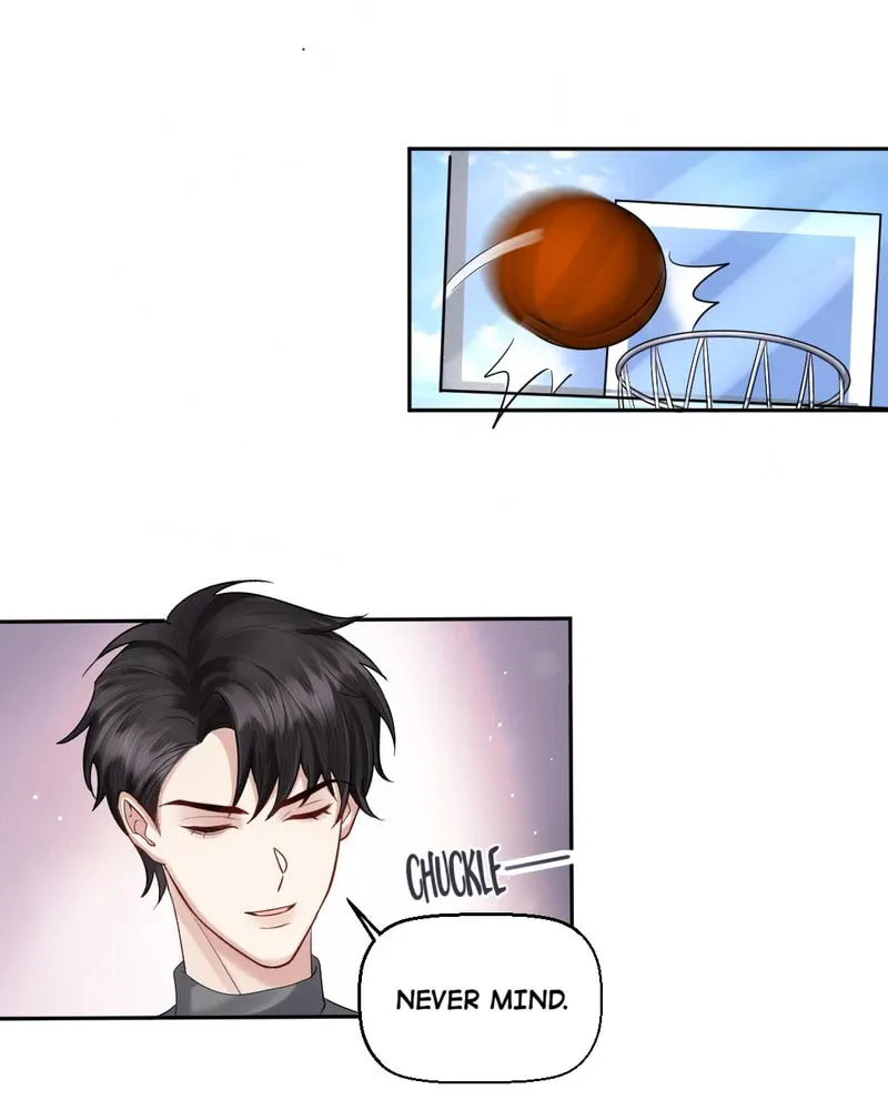 Aozora, Kami Hikouki Chapter 59 page 44 - 