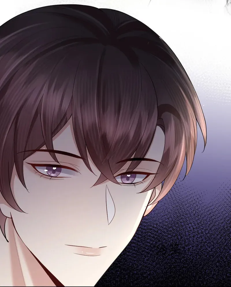 Aozora, Kami Hikouki Chapter 60 page 12 - 