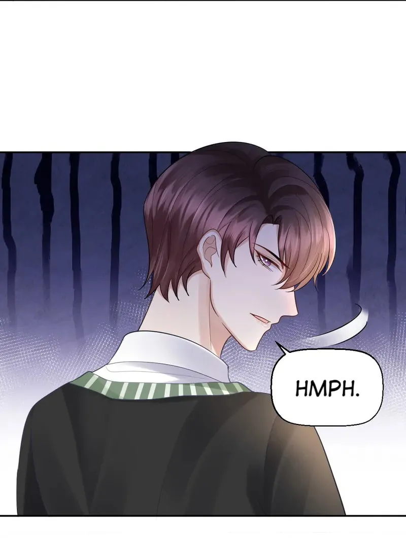 Aozora, Kami Hikouki Chapter 60 page 16 - 