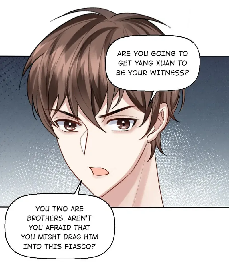 Aozora, Kami Hikouki Chapter 60 page 24 - 