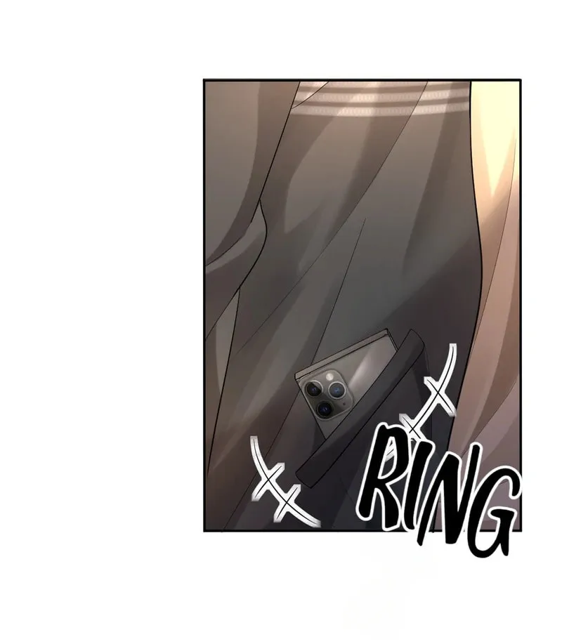 Aozora, Kami Hikouki Chapter 60 page 50 - 