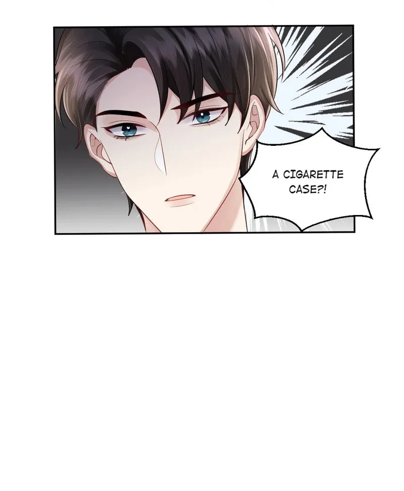 Aozora, Kami Hikouki Chapter 61 page 22 - 