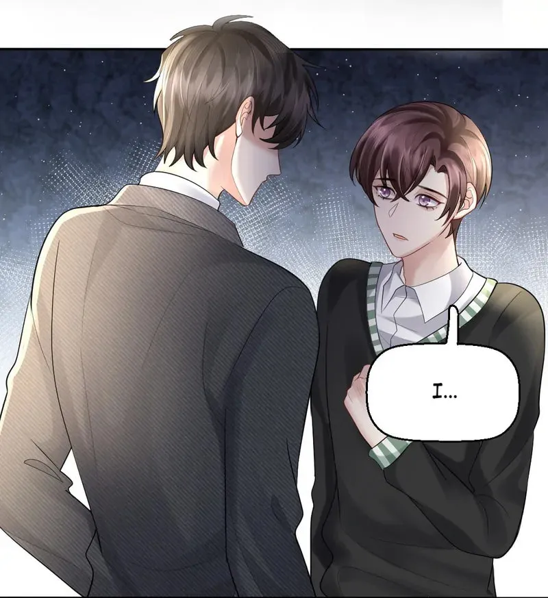 Aozora, Kami Hikouki Chapter 61 page 29 - 