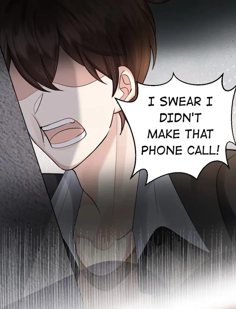 Aozora, Kami Hikouki Chapter 61 page 6 - 
