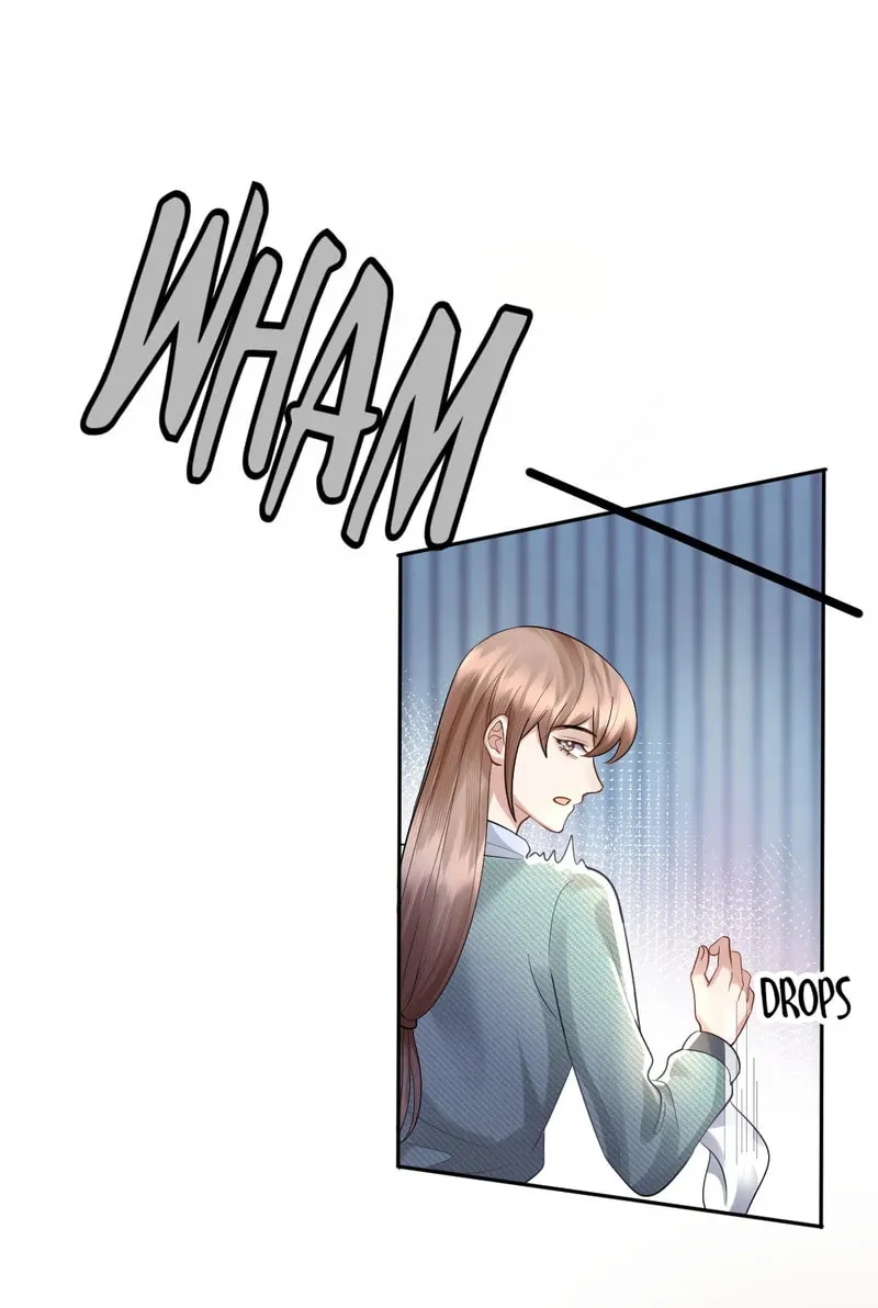 Aozora, Kami Hikouki Chapter 62 page 2 - 