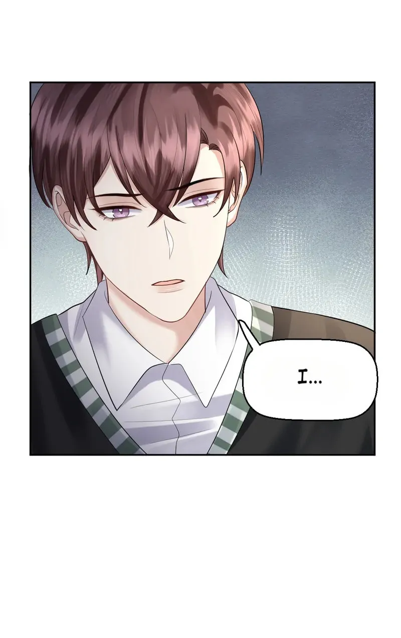 Aozora, Kami Hikouki Chapter 62 page 12 - 