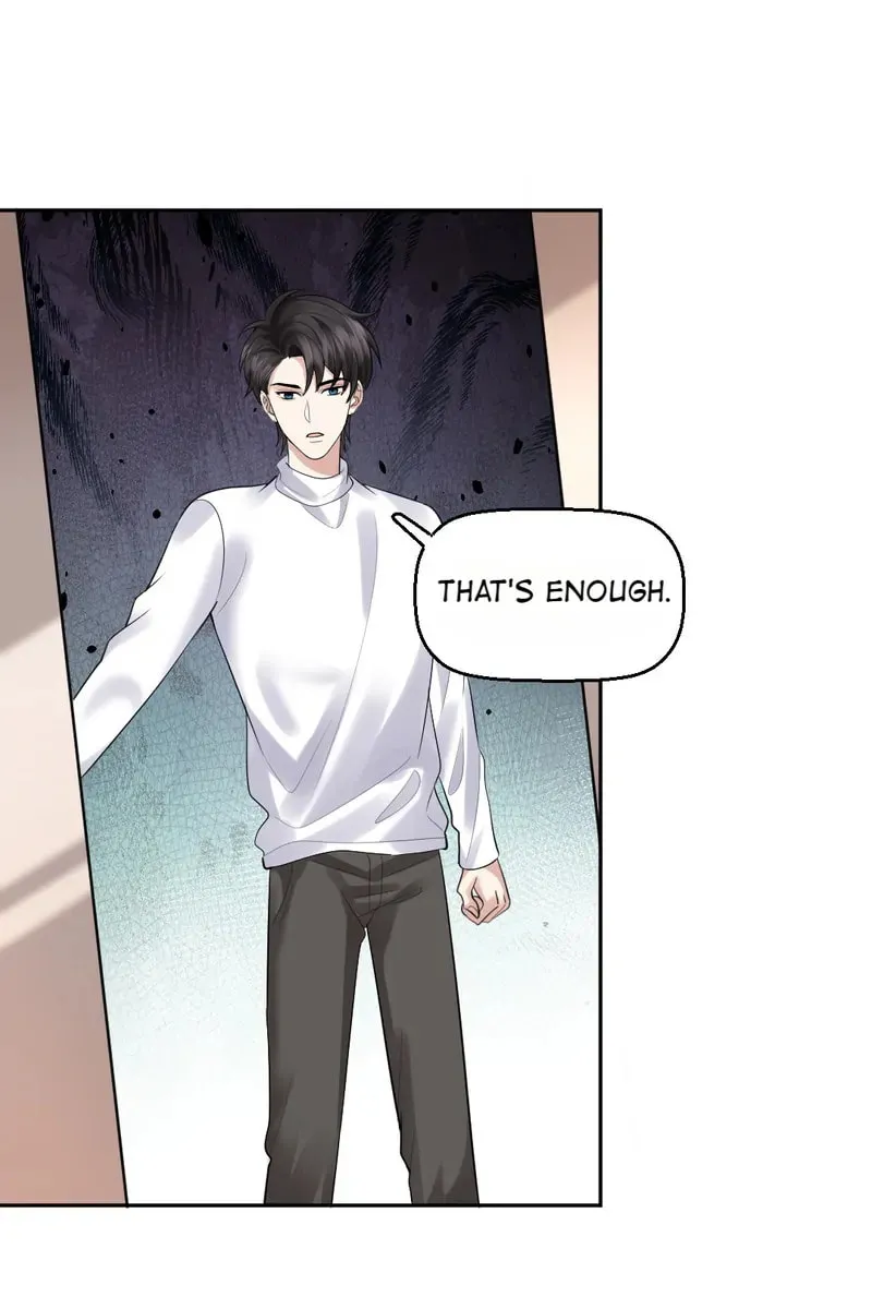 Aozora, Kami Hikouki Chapter 62 page 13 - 