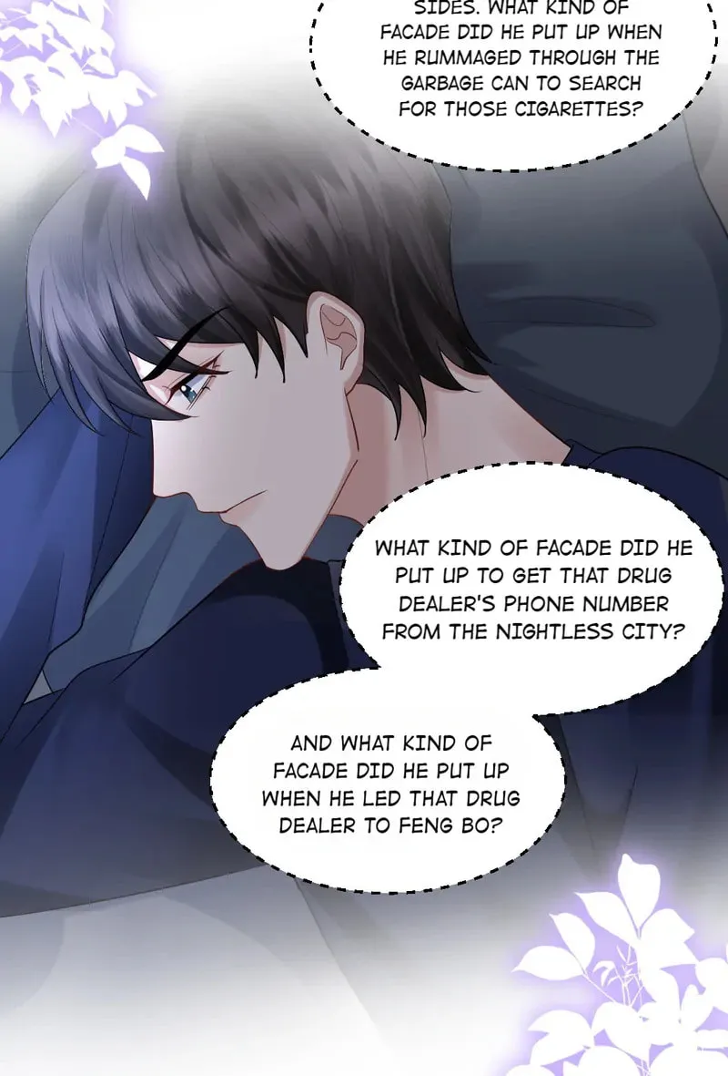 Aozora, Kami Hikouki Chapter 62 page 45 - 