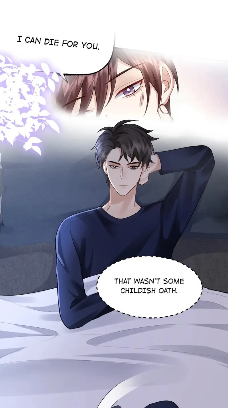 Aozora, Kami Hikouki Chapter 62 page 47 - 