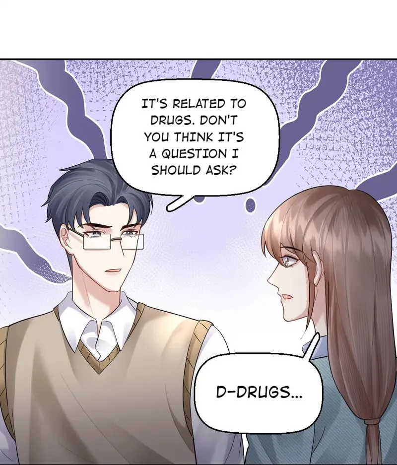 Aozora, Kami Hikouki Chapter 62 page 9 - 