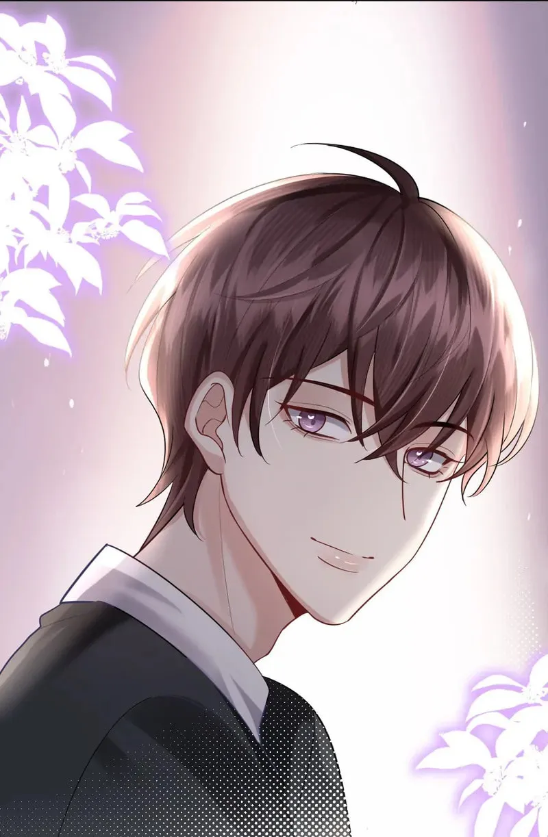 Aozora, Kami Hikouki Chapter 63 page 14 - 