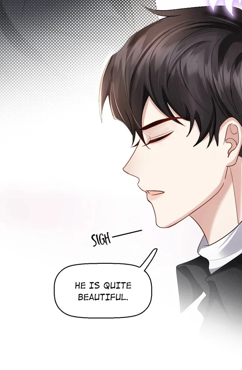 Aozora, Kami Hikouki Chapter 63 page 15 - 