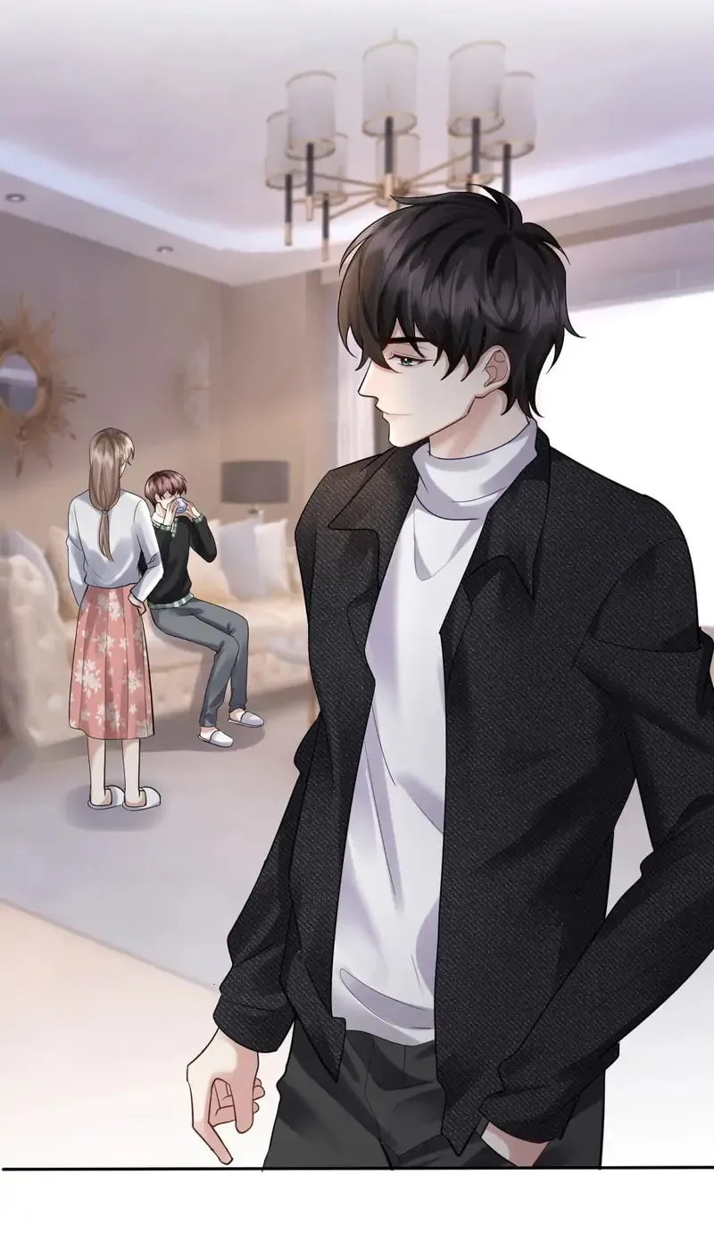 Aozora, Kami Hikouki Chapter 63 page 44 - 