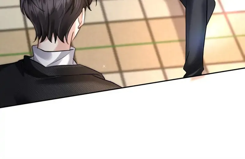 Aozora, Kami Hikouki Chapter 63 page 6 - 