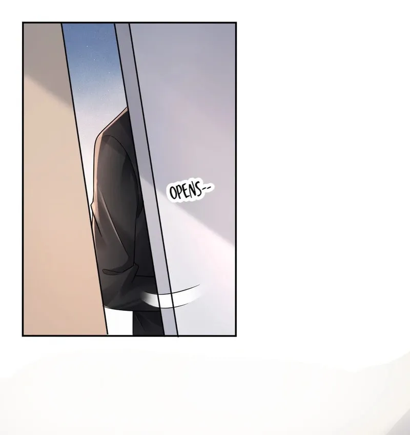 Aozora, Kami Hikouki Chapter 63 page 55 - 