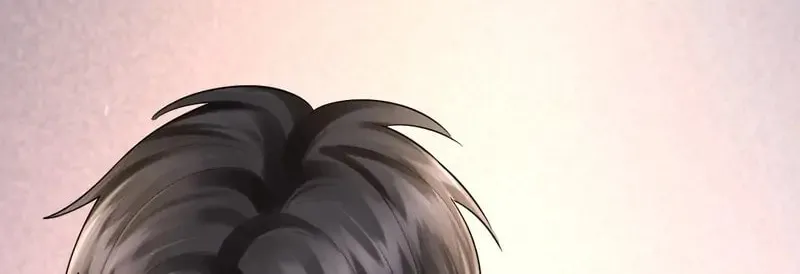 Aozora, Kami Hikouki Chapter 64 page 30 - 